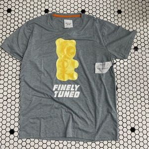 NWT bushwick supply New York shirt size XL & small